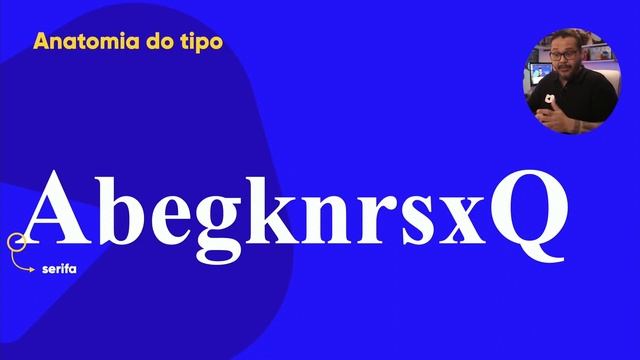 O que vamos aprender no módulo 02? - @Curso em Vídeo HTML5 + CSS3 смотреть онлайн