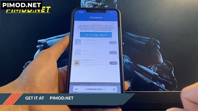 Download Delta Emulator on iOS & Android 2022 ? Tips get Delta Emulator Free! NEW смотреть онлайн