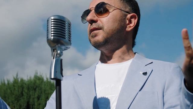 GRANTO (ГРАНТО) - OV KHMUME GINI (ОВ ХМУМЕ ГИНИ) NEW 2023 смотреть онлайн