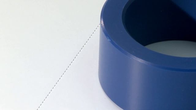 Tech-ni-Fold Premium Perf Micro-Perforation Tool смотреть онлайн