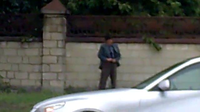 Дедушка укакался смотреть онлайн