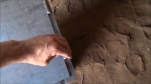 Духовка в кирпичную отопительно-варочную печь своими руками