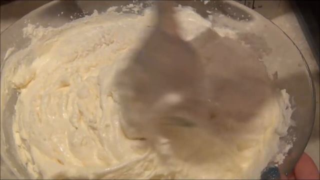 Музыкальная Студия