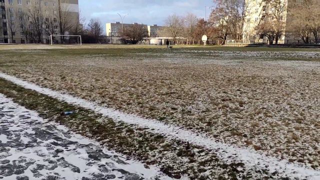 Если хочешь быть здоров,занимайся. смотреть онлайн