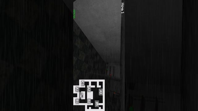 SVID_20240413_133805_1.mp4