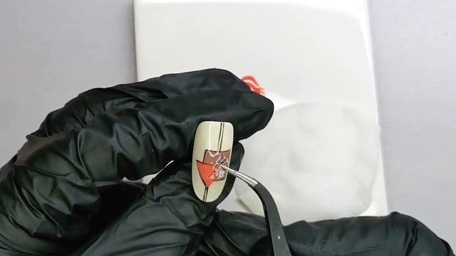 ПОП-АРТ | АБСТРАКЦИЯ | Модный дизайн за пару минут