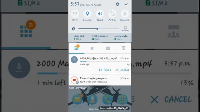 $How to save youtube video to gallery $ смотреть онлайн
