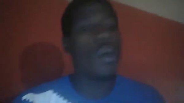 PUFF PUFF AWAY NEW WIZZO