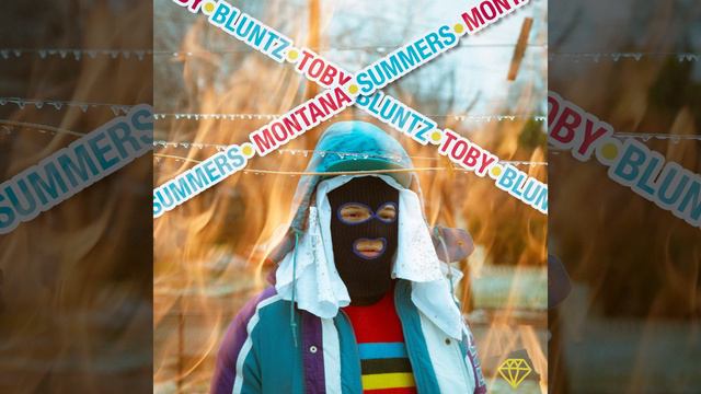 Gilbert Gottfried смотреть онлайн