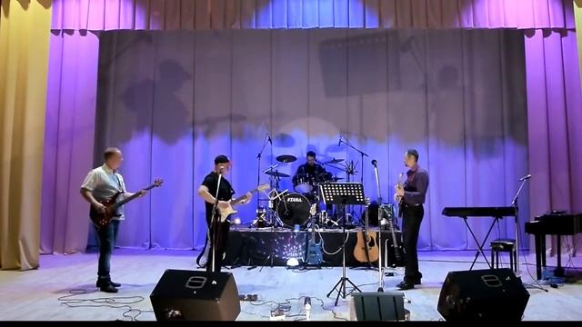 группа ССZ пгт Стрижи смотреть онлайн