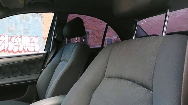 Презентация Автомобиля Мерседес С смотреть онлайн