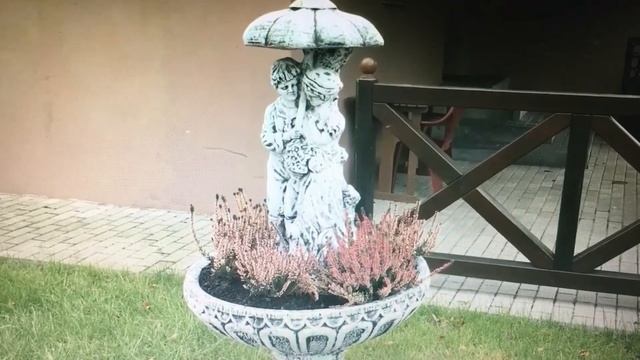 Немного о Польше... смотреть онлайн