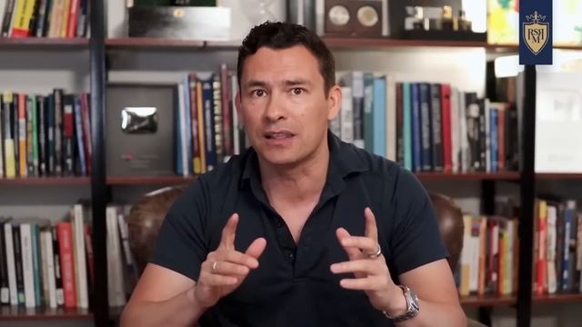 Что Носить Летом: 7 Летних Вещей, Которые ДОЛЖЕН Иметь Каждый Мужчина смотреть онлайн