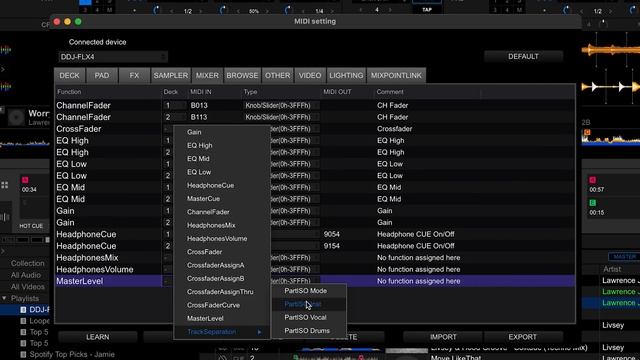 How To Get Rekordbox Stems On ANY Pioneer DJ Controller смотреть онлайн