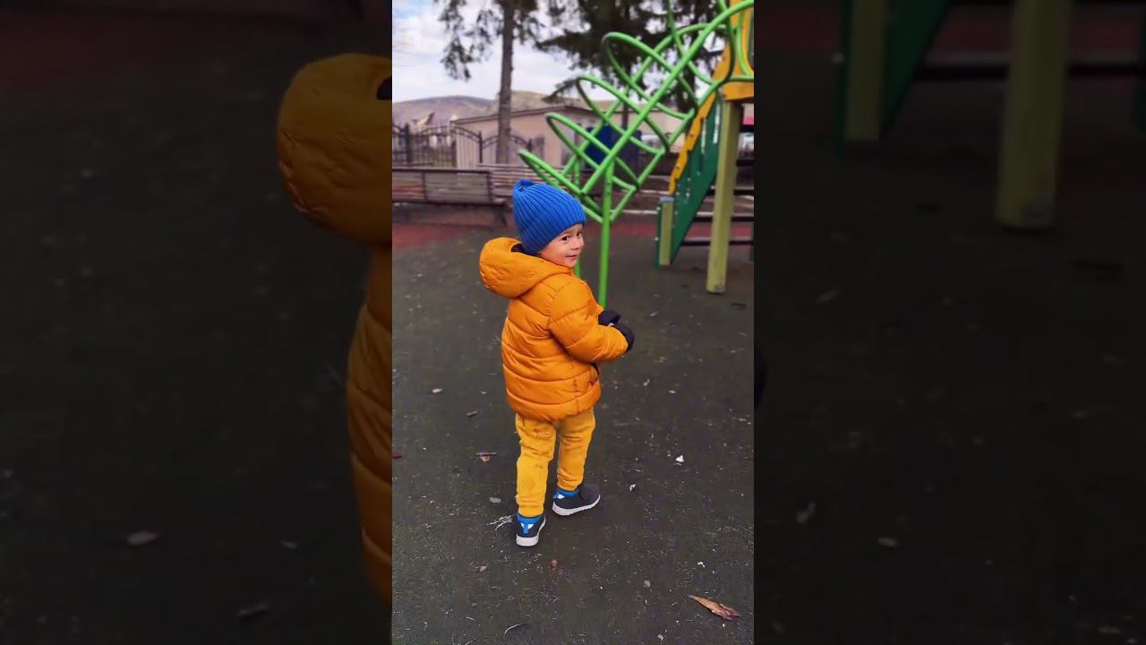 Ишеево// Башкирия смотреть онлайн