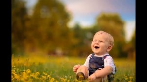 А. Розенбаум. "Уже прошёл полтинник после детства"