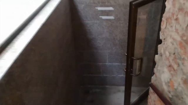 Вход Тверская смотреть онлайн