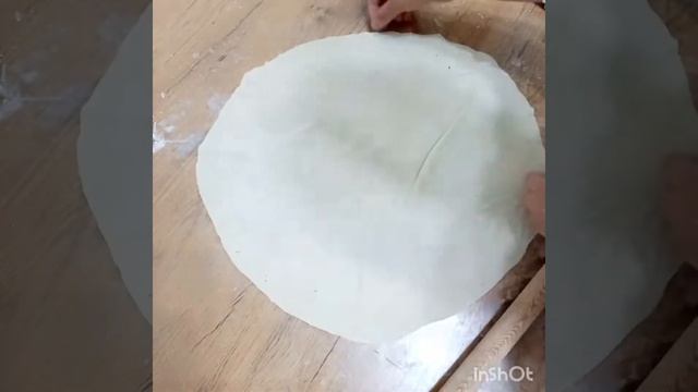 Турецкая пахлава смотреть онлайн