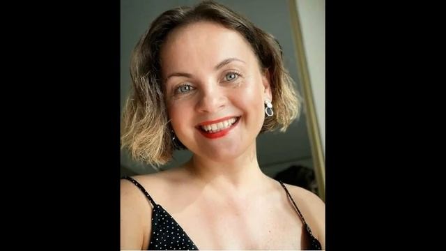 ЖЕНА НИКОЛАЕВА ОШAPAШИЛА СВОИМ ВИДОМ. смотреть онлайн