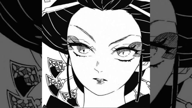 Gangsta - Kehlani (sped Up)