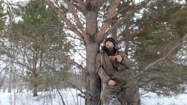 Кукса. Чай из куксы. смотреть онлайн