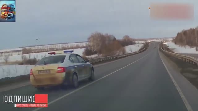 Дорожные конфликты, быдло за рулём| ДТП Подборка на Видеорегистратор| Аварии смотреть онлайн