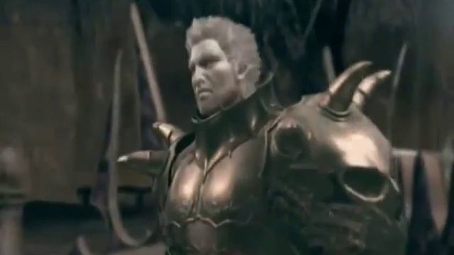 Видео обзор игры Теос: Желания богини смотреть онлайн