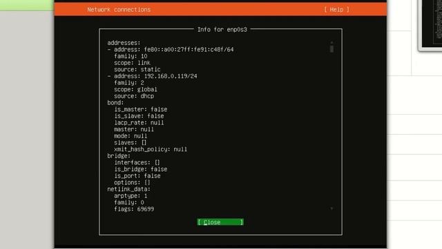 ? Ubuntu SERVER 20.04 LTS Focal Fossa ??? LANÇAMENTO OFICIAL - Instalação e Configuração смотреть онлайн