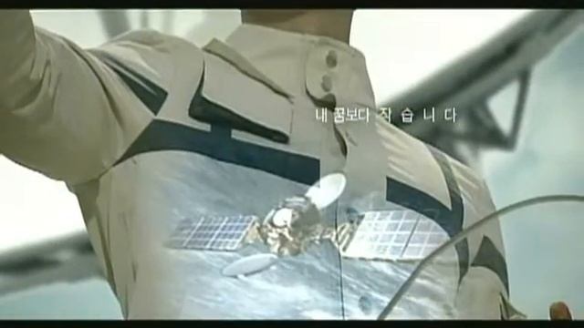 Hyundai Automobile Group TVC Korea смотреть онлайн