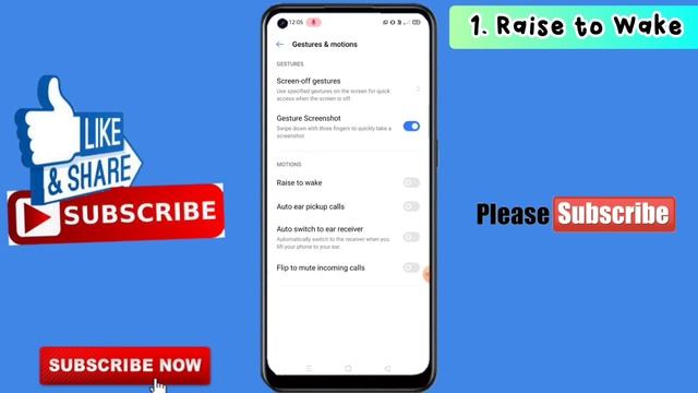 OPPO Reno 6 Pro 5G mein Smart Call Setting kaise kare | How to enable Smart Call in OPPO Reno 6 5G смотреть онлайн