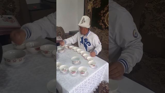 Кулманбетов Каныбек тогуз коргоол сабагы смотреть онлайн