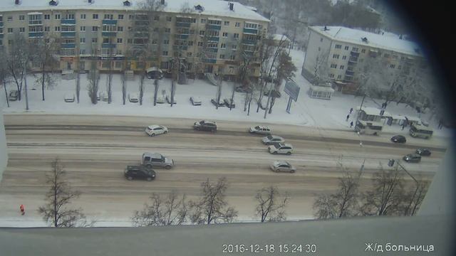 уфа колея 18.12.16 смотреть онлайн