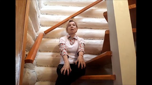 ГИМНАСТИКА ДЛЯ ПАЛЬЦЕВ РУК И КИСТЕЙ