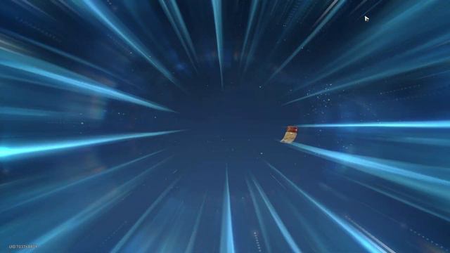 Losing my First 50/50 on Jing Liu Banner | Honkai: Star Rail смотреть онлайн