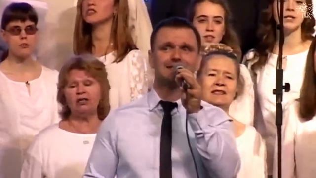 Проведи во Святое Святых смотреть онлайн