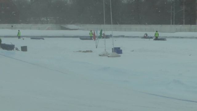 18 заезд смотреть онлайн