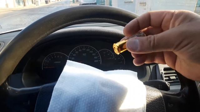 Бюджетный и хороший освежитель воздуха в Автомобиль.Новинка))) смотреть онлайн