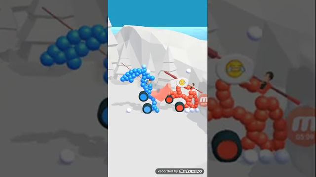 Игра которую я не знаю название Я в неё почему-то играю🤣 смотреть онлайн
