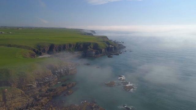 Celtic Music (music For The Soul And Energy Recovery)