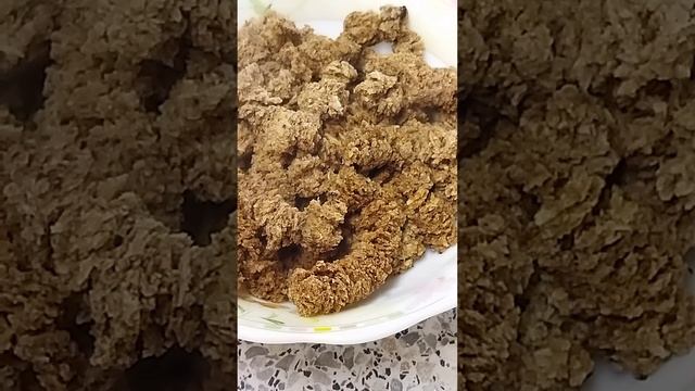 Зелёный лук польза