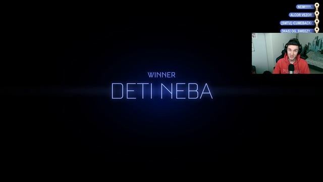 4 ЧЕМПИОНА против 2 ГРАНД ЧЕМПИОНОВ | Рокет Лига | Rocket League смотреть онлайн