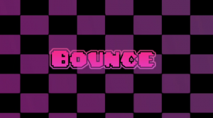 Bounce |ANIMATION MEME|