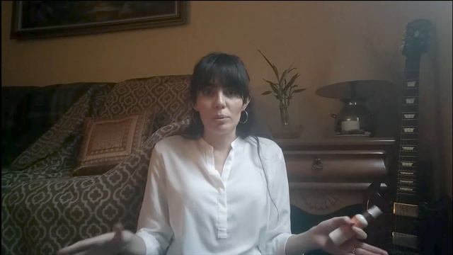 Rutina ACCESIBLE de Skincare ¦Rutina Fácil de Skincare Económico¦ смотреть онлайн