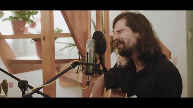 Serval - Bring the sun (Live) смотреть онлайн