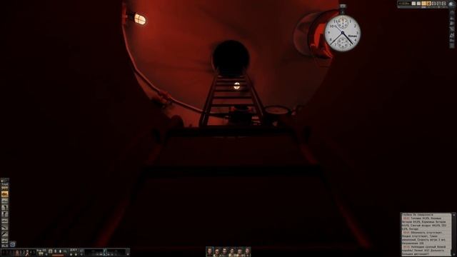 НЕОЖИДАННЫЙ ПОВОРОТ! ВООРУЖЕННЫЕ ТОРГАШИ! - Silent Hunter V: Battle of the Atlantic #7 смотреть онлайн