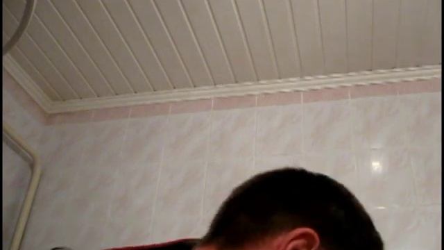 Стрижка самостійно . смотреть онлайн