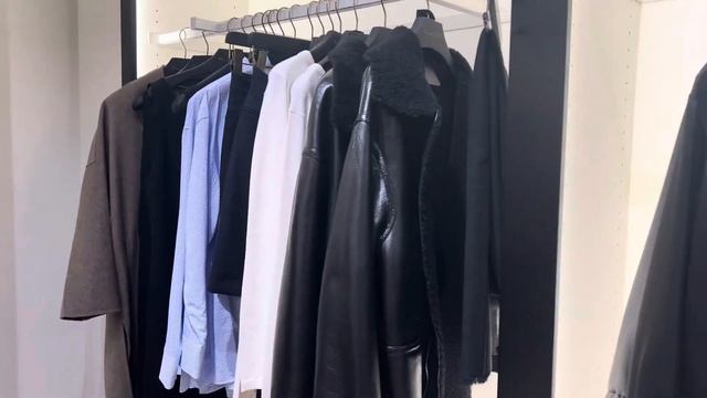 Поездка в Минск Шоппинг Рестораны Красивые места #путешествия #шопинг #travel #shopping #еда смотреть онлайн