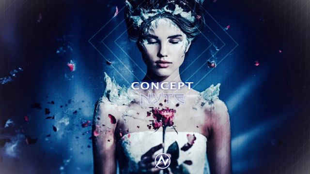 Nyte - Concept смотреть онлайн