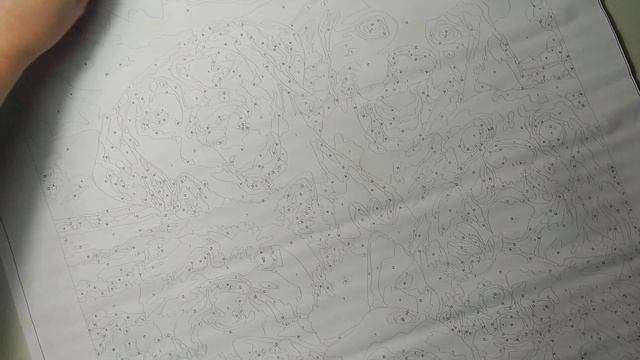 Сравнение. Картины по номерам сайт вайлдберис и сайт али экспресс смотреть онлайн