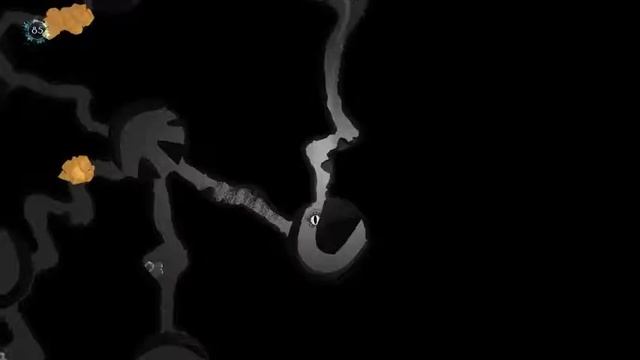 Naught Reawakening - Launch trailer смотреть онлайн